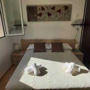 Apartamento Estudio